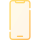 mobile app icon