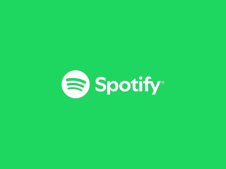 Spotify Clone